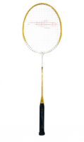 RAQUETA BADMINTON